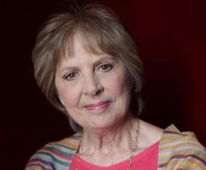 Penelope Allen Fotoğrafı