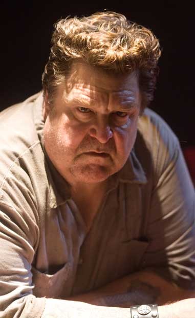 John Goodman Fotoğrafları 3