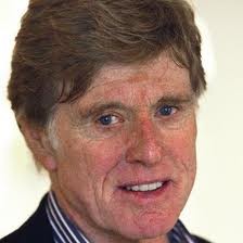 Robert Redford Fotoğrafları 21