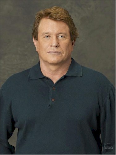 Tom Berenger Fotoğrafları 1