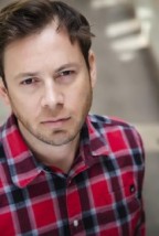 Robert Mercado Fotoğrafı