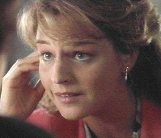 Helen Hunt Fotoğrafları 18