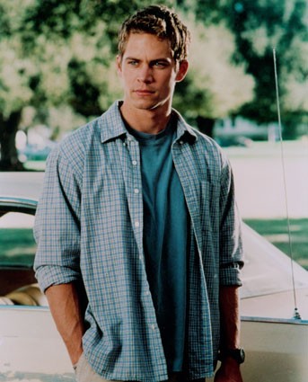 Paul Walker Fotoğrafları 204