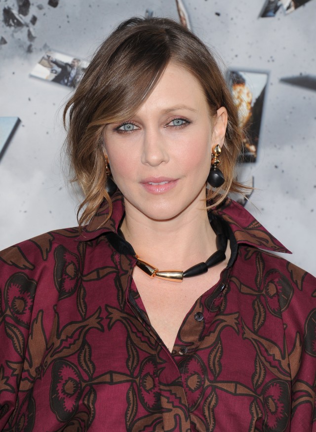 Vera Farmiga Fotoğrafları 123