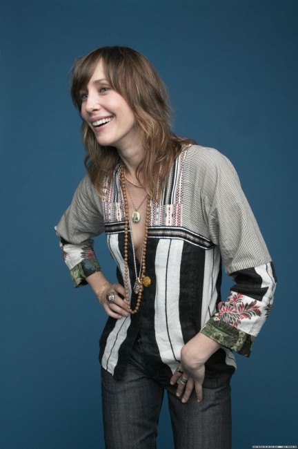 Vera Farmiga Fotoğrafları 57