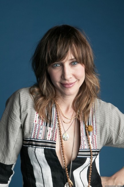 Vera Farmiga Fotoğrafları 59