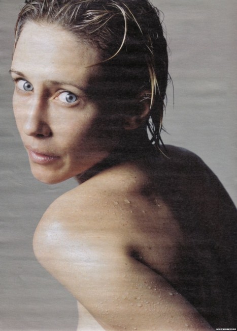 Vera Farmiga Fotoğrafları 61