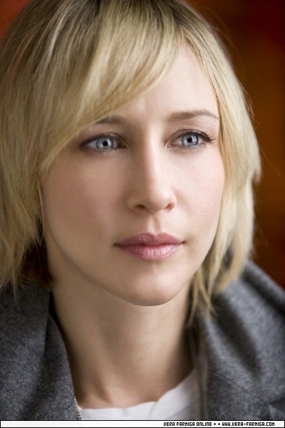 Vera Farmiga Fotoğrafları 70