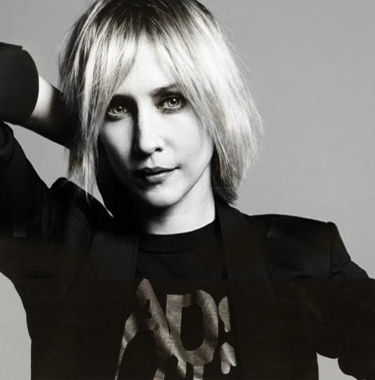 Vera Farmiga Fotoğrafları 71