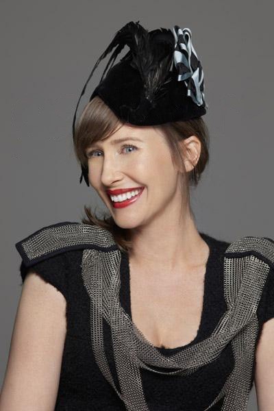 Vera Farmiga Fotoğrafları 74