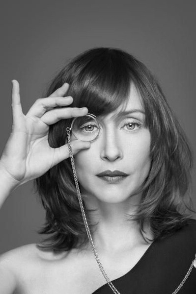 Vera Farmiga Fotoğrafları 75