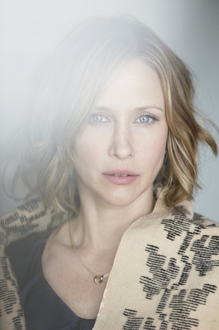 Vera Farmiga Fotoğrafları 76