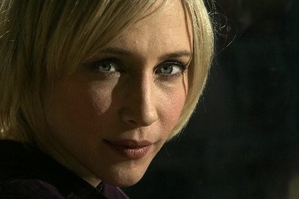 Vera Farmiga Fotoğrafları 97