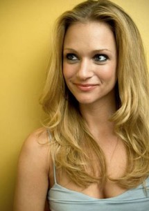 A.J. Cook Fotoğrafları 28