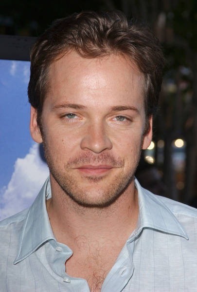 Peter Sarsgaard Fotoğrafları 24