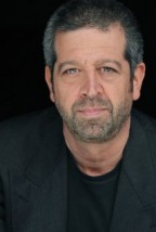 Rolf Saxon Fotoğrafı