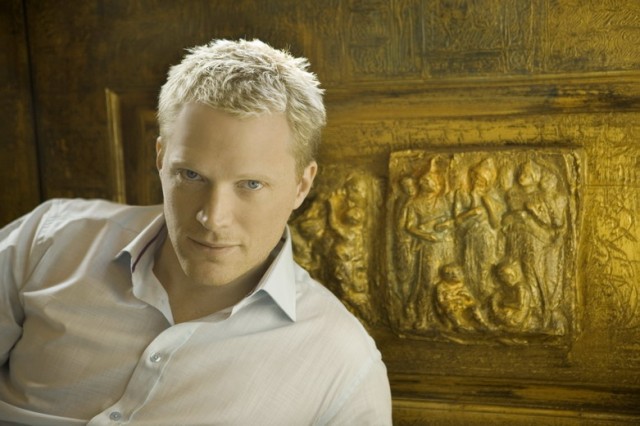 Paul Bettany Fotoğrafları 22