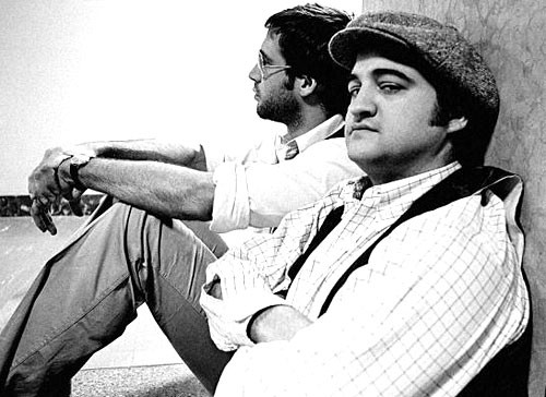 John Belushi Fotoğrafları 8