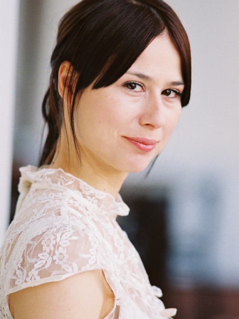Sandra Kouba Fotoğrafı