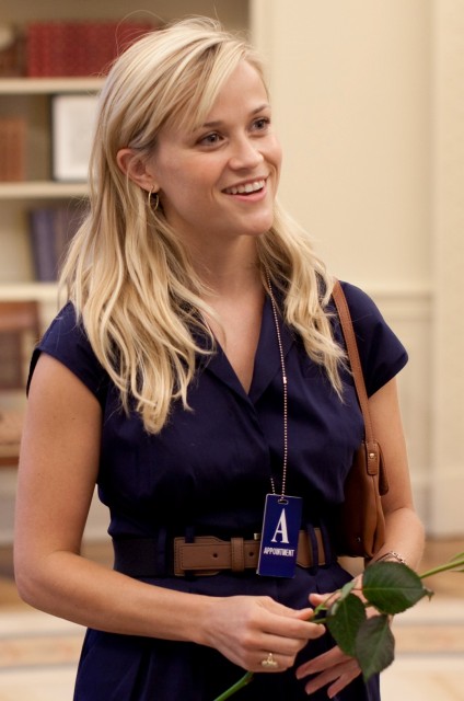 Reese Witherspoon Fotoğrafları 194