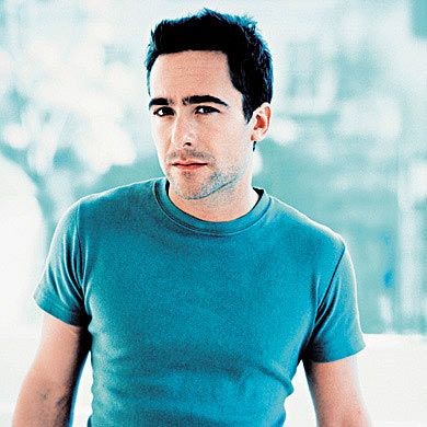 Alexander Pschill Fotoğrafı