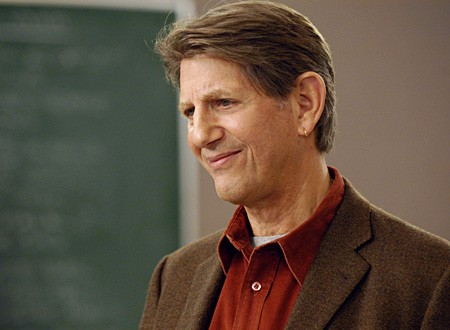 Peter Coyote Fotoğrafları 1