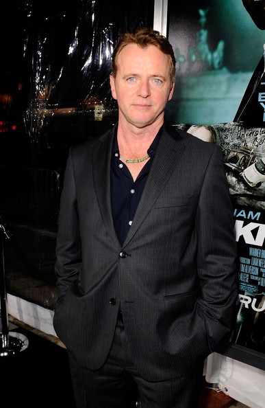 Aidan Quinn Fotoğrafları 12