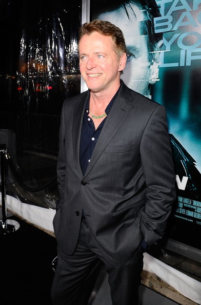 Aidan Quinn Fotoğrafları 10