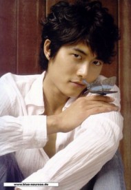 Hyun-kyoon Lee fotoğrafı