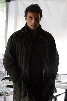 Rufus Sewell Fotoğrafları 31