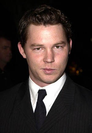 Shawn Hatosy Fotoğrafları 5