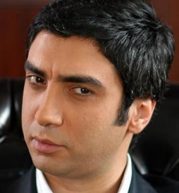 Necati Şaşmaz Fotoğrafları 12