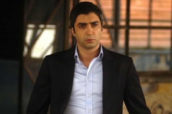 Necati Şaşmaz Fotoğrafları 23