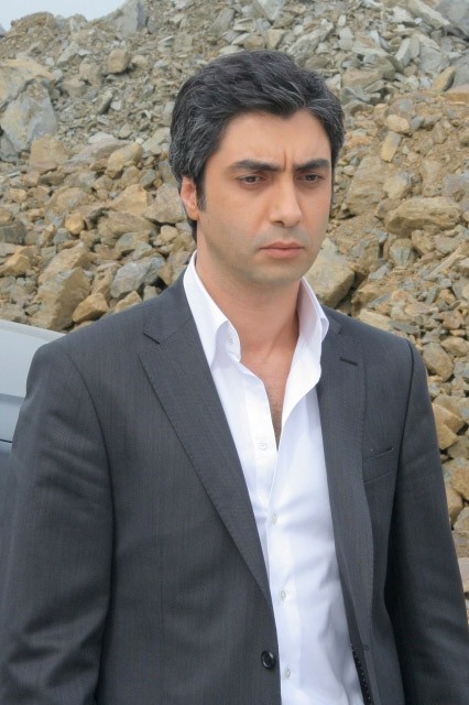 Necati Şaşmaz Fotoğrafları 39