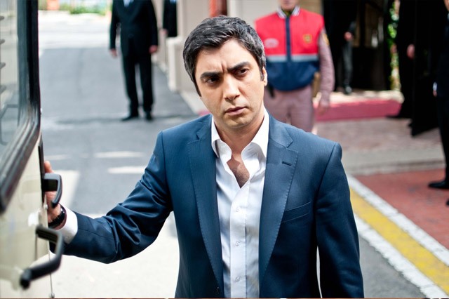 Necati Şaşmaz Fotoğrafları 67