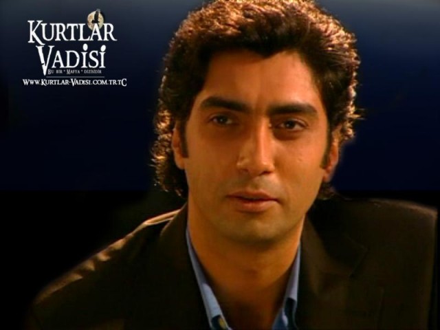 Necati Şaşmaz Fotoğrafları 9