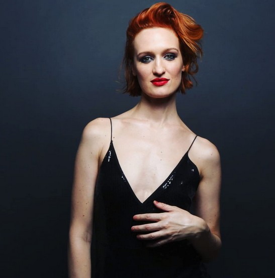 Breeda Wool Fotoğrafı