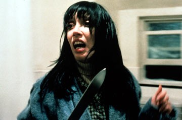 Shelley Duvall Fotoğrafları 3