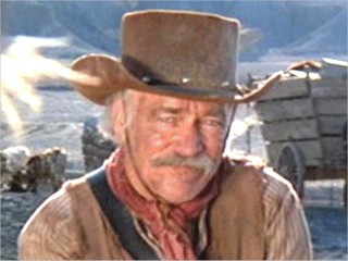 Richard Farnsworth Fotoğrafları 1