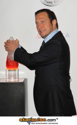 Rob Schneider Fotoğrafı