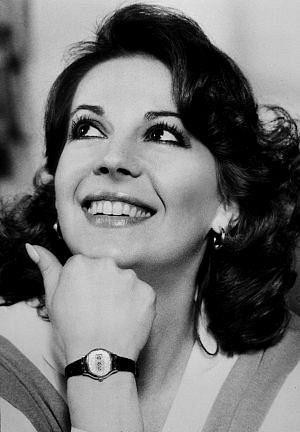 Natalie Wood Fotoğrafları 25