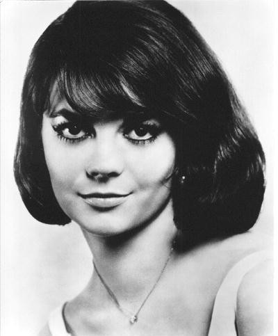 Natalie Wood Fotoğrafları 32