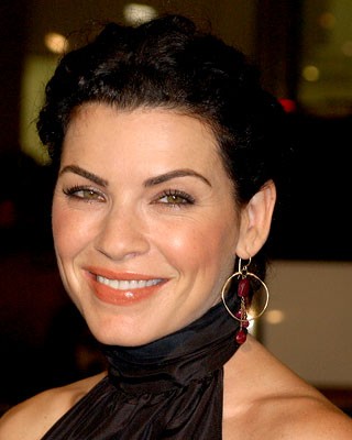 Julianna Margulies Fotoğrafları 7