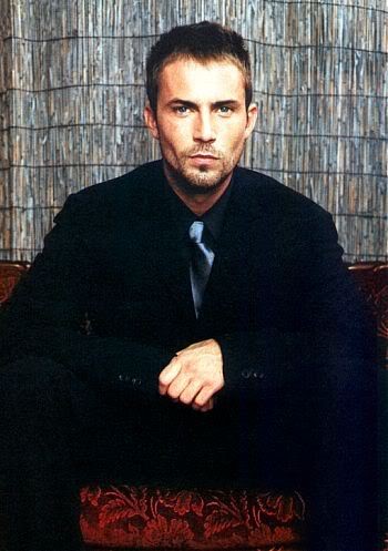 Desmond Harrington Fotoğrafları 37