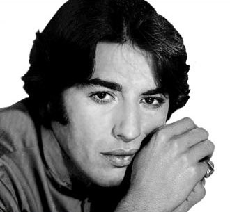 Sandro fotoğrafı