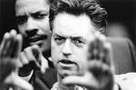 Jonathan Demme Fotoğrafları 6