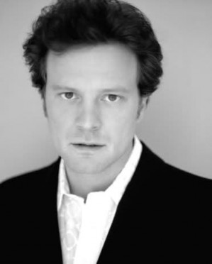 Colin Firth Fotoğrafları 193