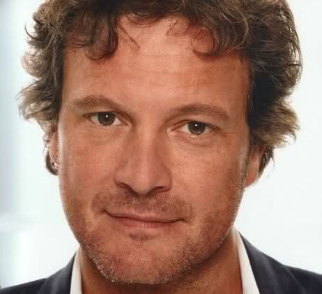 Colin Firth Fotoğrafları 222