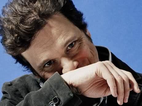 Colin Firth Fotoğrafları 230