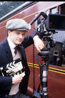 Colin Firth Fotoğrafları 40